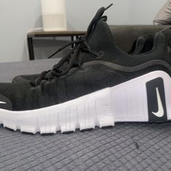 Nike Metcon 6 Size 10
