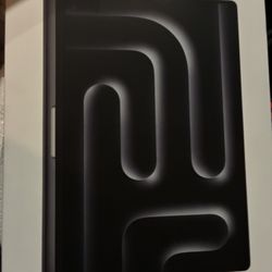 🔥 Brand New MacBook Pro 16” (2023) – M3 Pro / 24GB / 512GB – Space Black – Sealed Box!