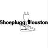 shoeplugghtx