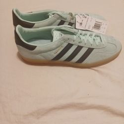 Adidas Gazelle Indoor