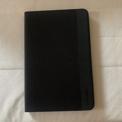 TABLET CASE 