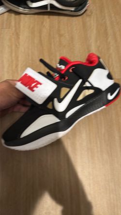 LeBron James 21