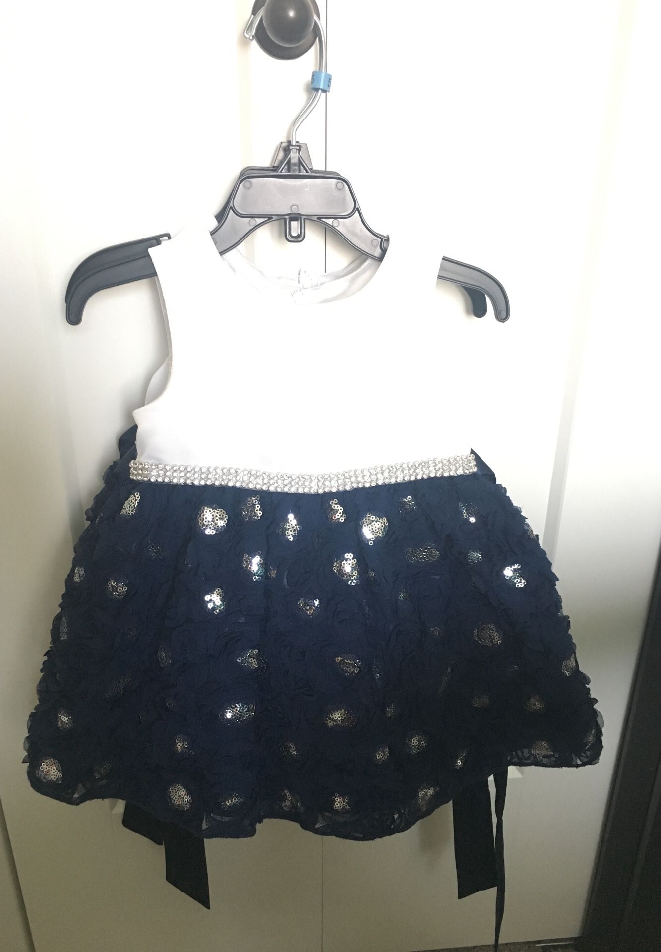 Kids clothes