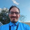 Benjamin Vasquez