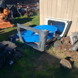 YJ Hard Top. No Cracks. 1(contact info removed) 