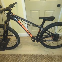 Kona Honzo AL 29"