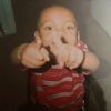 Twan 