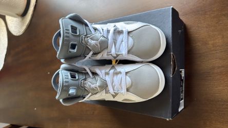 Kids shoes