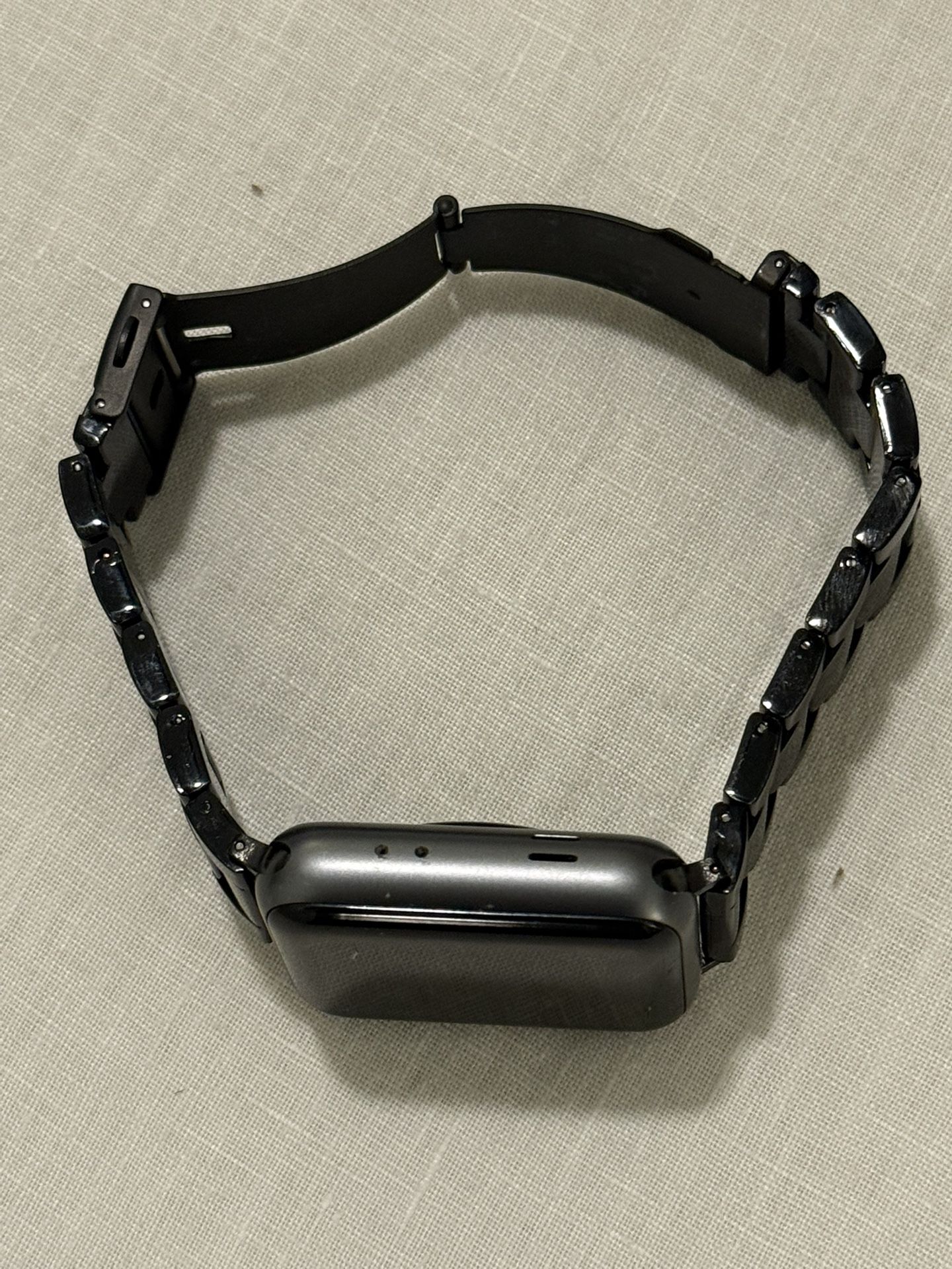 Apple Watch Series 3 42mm