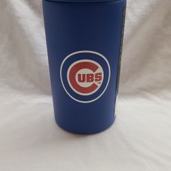 New Universal Frost Buddy Chicago Cubs