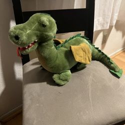 Toy $5