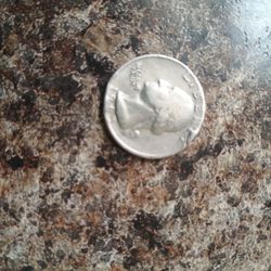 Quarter 