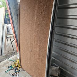 Ramp