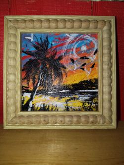 2nd Florida Highwaymen D. Tynes Gibson