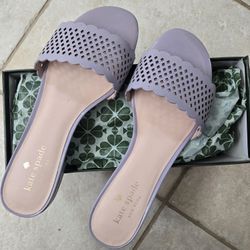Kate Spade Sandals