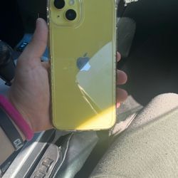iPhone 14 Plus 