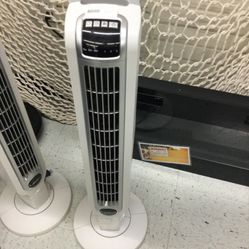 Lasko Fan