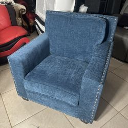 New Chair!!!