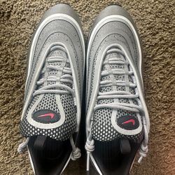 Nike Air Max 97 UL ‘17