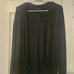 Gap Women's Cardigan Size Large 