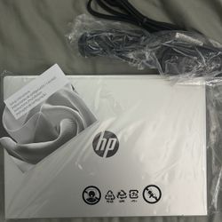 HP ProBook 445 14-in (2024) with 205 GB