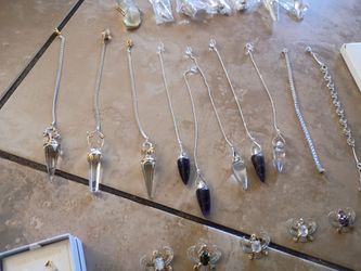 Sterling silver plata