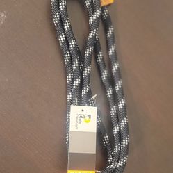 5' Dog Leash