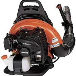 Blower 