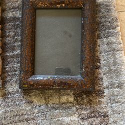 Picture Frames