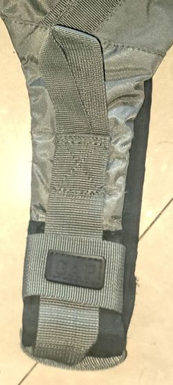 Gap Tactical Sling Bag