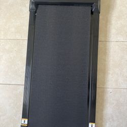 Walking Pad  Treadmill 