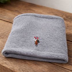 U.S. Polo ASSN Neck Warmer