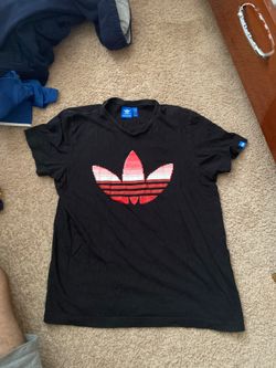 Adidas T-Shirt