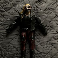 Wwe Toy