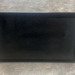 Touch Screen Car Stereos 