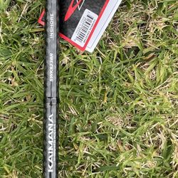 Irod Kaimana Fishing Rod Brand New