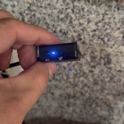 Mini Camera
