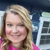 Coastal Farm and Gardens, LLC