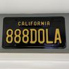 $$$888DOLA$$$