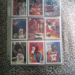 Hall Of Fame Basketball Cards Collectibles 