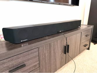 Sennheiser Ambeo Max