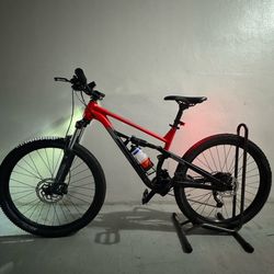 New!!!Polygon Siskiu D5 M size