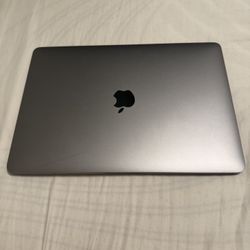 Apple MacBook pro