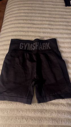 Gymshark Shorts