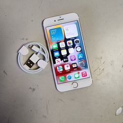 Iphone 7 Verizon Fully Factory Unlock For All Carriers Including Metropcs 