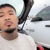 Aye Soe
