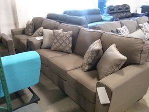 New And Used Sofa Set For Sale In Livermore Ca Offerup
