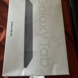 Galaxy Tablet A9+
