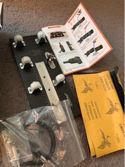 Glass Bottle Cutter for crafts