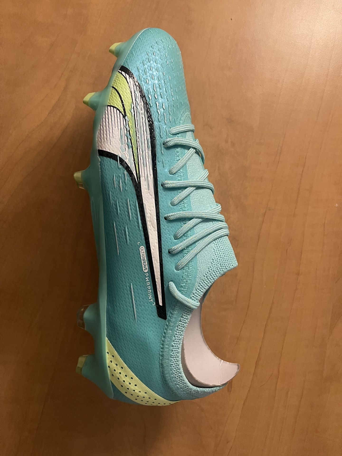 Puma Ultra Ultimate Fg/Ag 